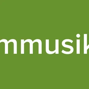 Fmmusiks