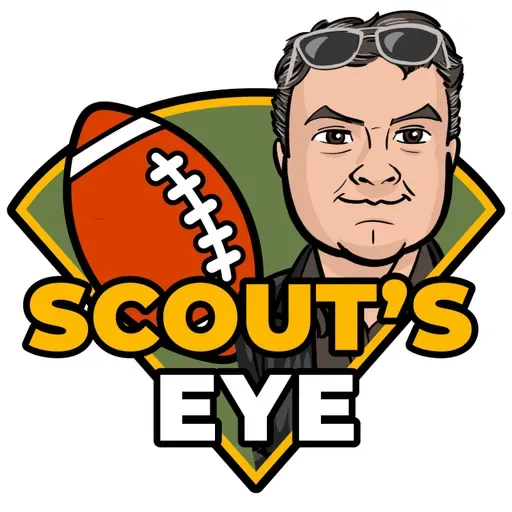 Scout’s Eye with Matt Williamson: A unique draft