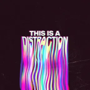 TheMariiVerse