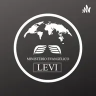 O propósito é a morte e não a vida