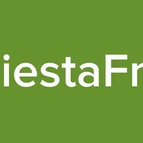 FiestaFm