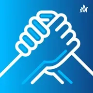 Consumo interno fraco pesa mais que conflito no Oriente Médio no movimento de pressão sobre...