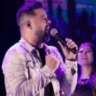 Pr Davi Passamani "A benção em meio a crise"