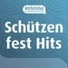 Antenne Niedersachsen - Schuetzenfest Hits