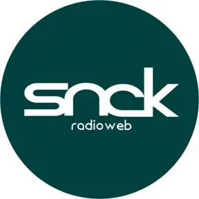 SNCK Webradio