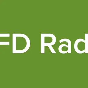 CFD Radio