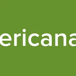 panamericana883fm