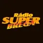 Rádio Super Brega