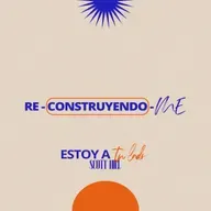 Scott Hill - Reconstruyendo-me: Estoy a tu lado