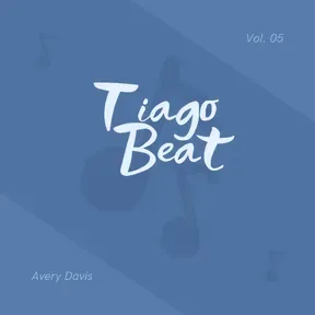 Dj Tiago Beat