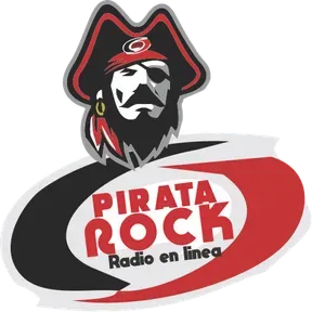 PIRATA ROCK