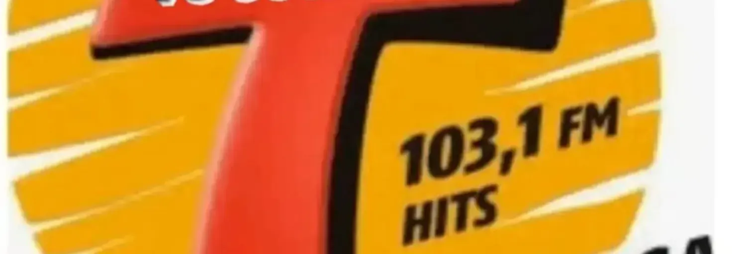 103 Transamérica