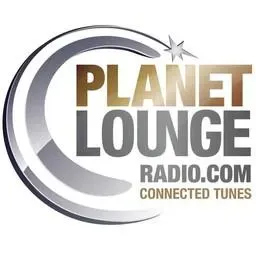 Planet Lounge Radio