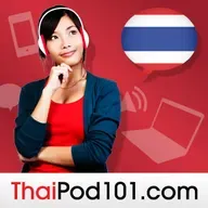 Culture File: Thailand S1 #19 - A Beach Near Bangkok, Hua Hin
