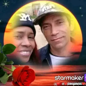 BARRANQUILLA STAR