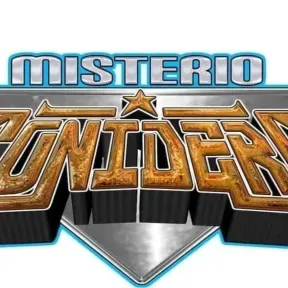 misteriosonidero