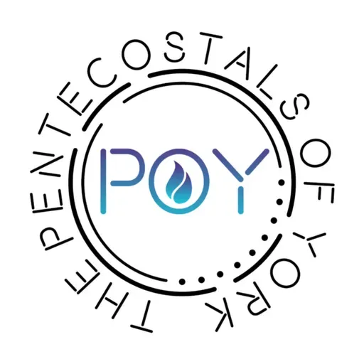 Watch And Pray | Bro. Joel Bernard