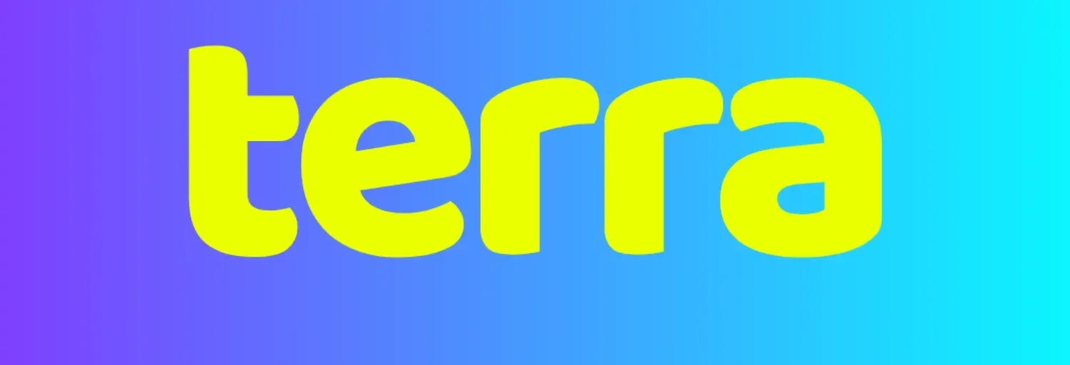 Terra fm