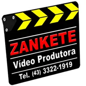 ZanketeVideo