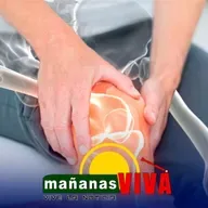 Doctor Marrion Ibarra – Portafolio de servicios en Medicina Alternativa para articulaciones