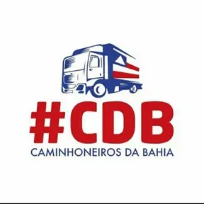 CDB RADIO