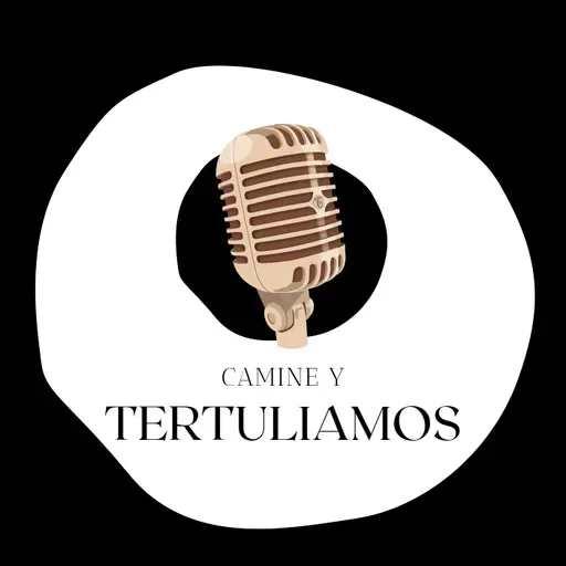 El sector campesino en Colombia