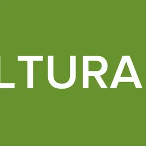 CULTURA FM