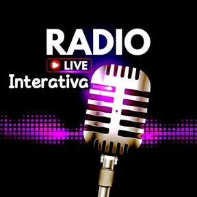 Rádio web Interativa