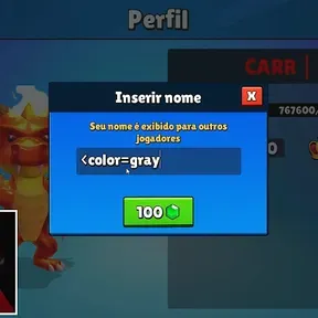 Rafael hq