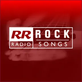 RR Radio Hits FM