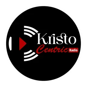 Kristo Centrik Radio