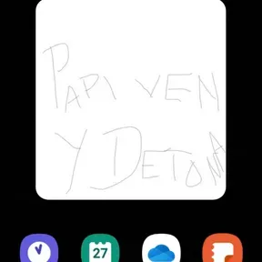 Hola.exe
