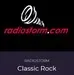 Radiostorm.com - Rock 104 Classic Rock