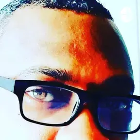 #justchew with STEVE DAVIS