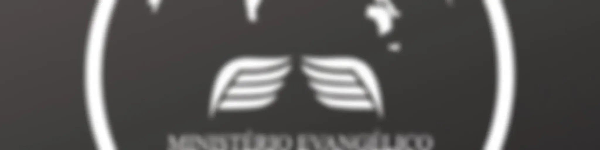 Ministério Evangélico Levi