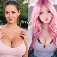 WORST PANEL EVER?! FERAL! Near KICKED OUT! ØF Girl "VlRGlN" Waiting For Marriage?! | Dating Talk 282