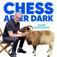 #304 Guðni Ágústsson