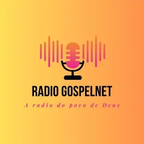 Radio Gospelnet