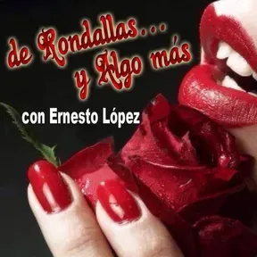 DE RONDALLA Y ALGO MAS...