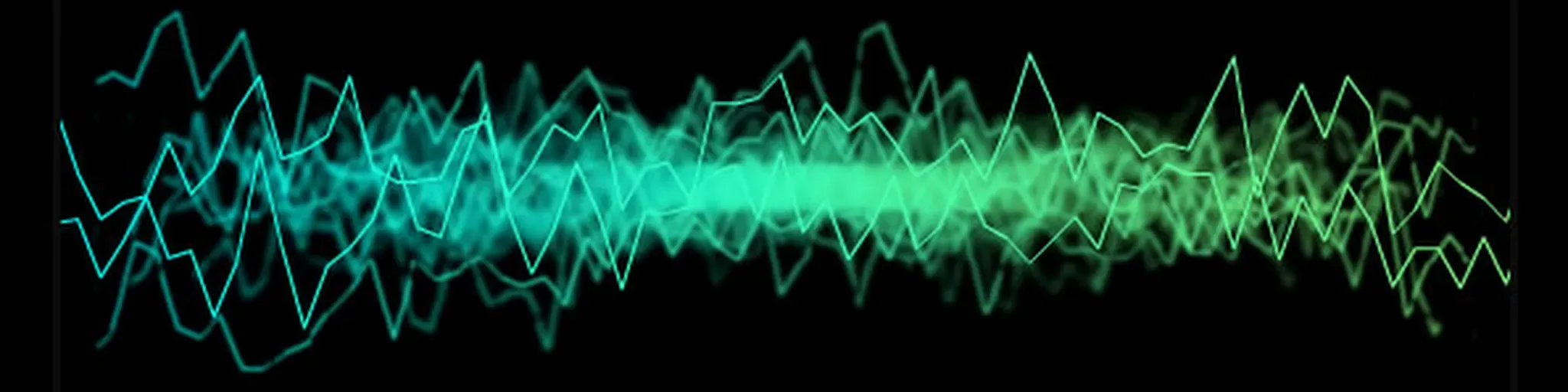 Takbir Radio