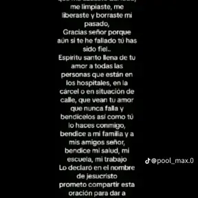Gtsahhg
