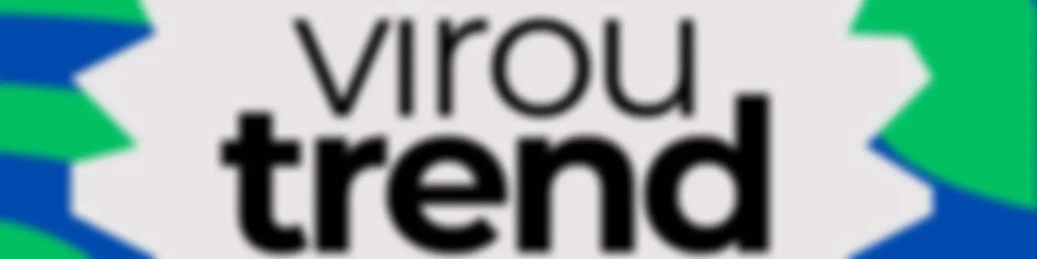 Virou Trend