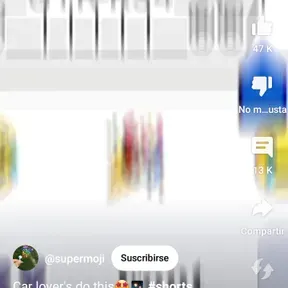 Gtasonline pro