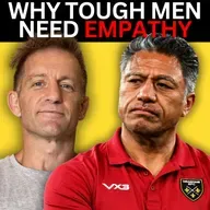 Filo Tiatia: Edge And Empathy In Coaching