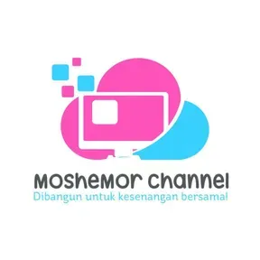 Moshemor