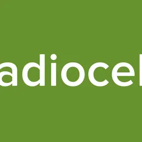 radioceh