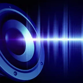 FULLRADIO