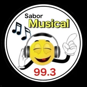 Sabor Musical 99.3