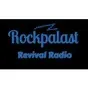 Rockpalast Revival Radio
