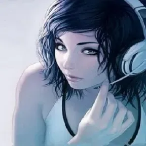 La Rancherita Del Amor